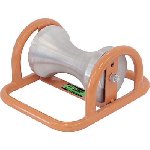 育良 ケーブルコロ (10167)