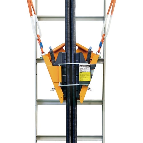 育良 ウェッジグリップ (10159)