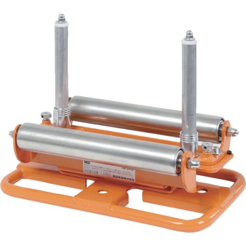 育良 シーソーローラー (10177)