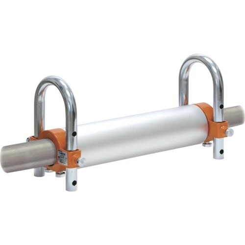 育良 単管コロ (10171)