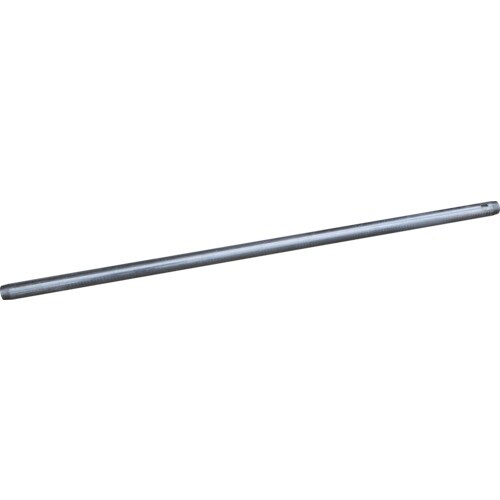 育良 シャフト (12033)