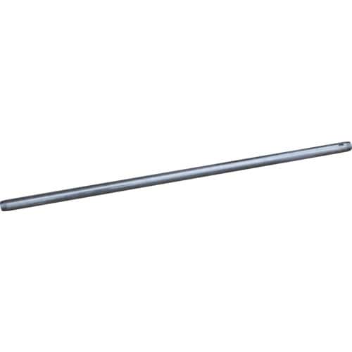 育良 シャフト (12034)