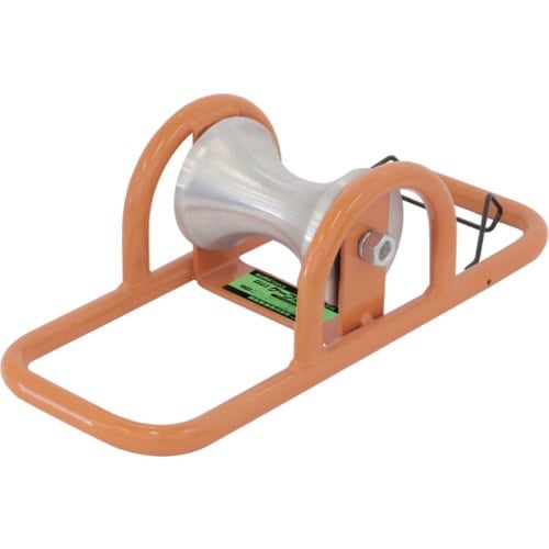 育良 ケーブルコロ (10166)