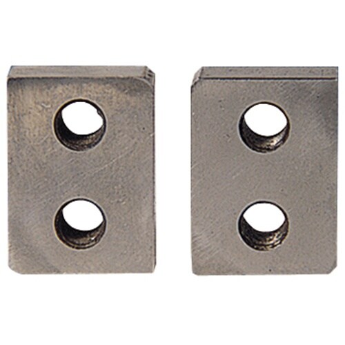 育良 スーパーハイブレード (51063)