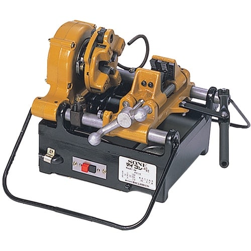 育良 マイコンミニミニ (10300)