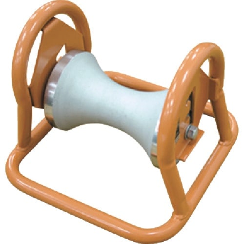 育良 ケーブルコロ (10121)