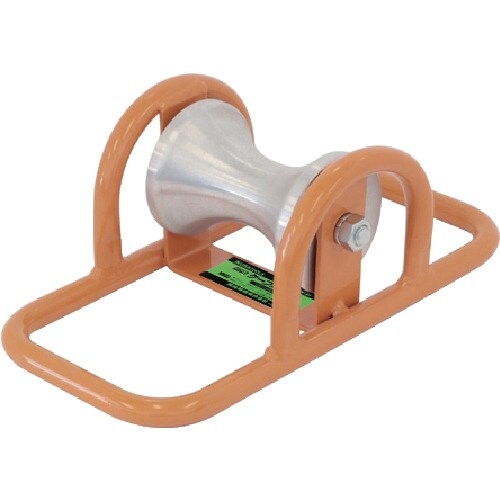 育良 ケーブルコロ (10165)