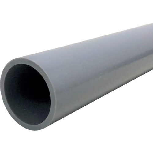 VANTEC VPWパイプ 25X2m