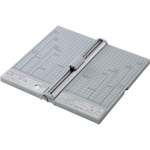 LIHIT コンパクトスライドカッター