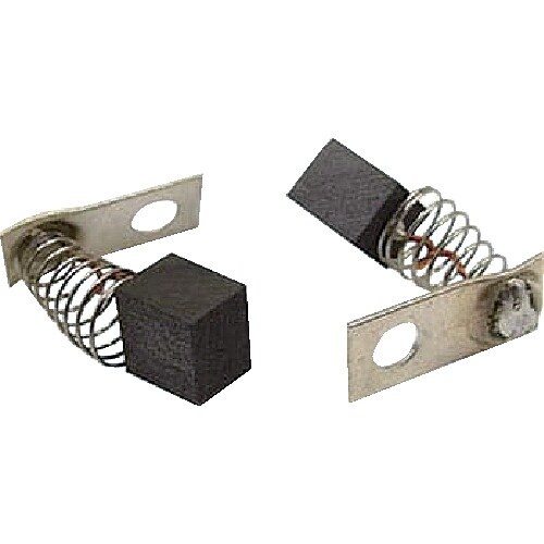 ウラワミニター カーボンブラシ(2個入)