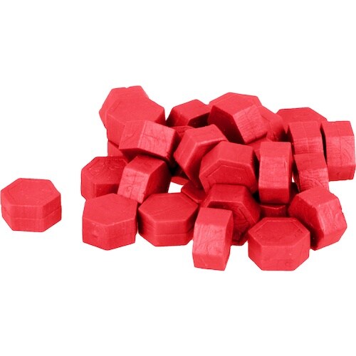 Pebeo Artemio シーリングワックスビー