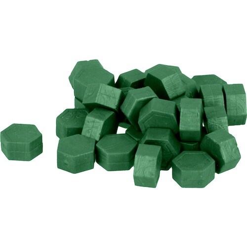 Pebeo Artemio シーリングワックスビー