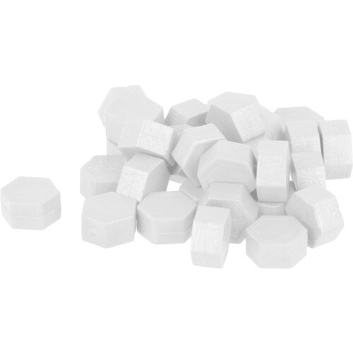 Pebeo Artemio シーリングワックスビー