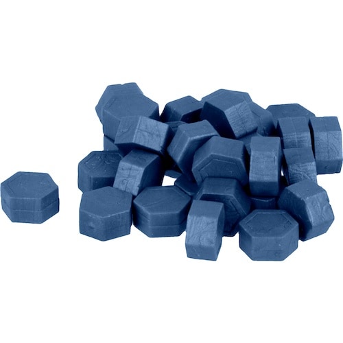 Pebeo Artemio シーリングワックスビー