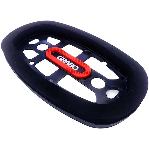 GRABO ロックシール RK23001