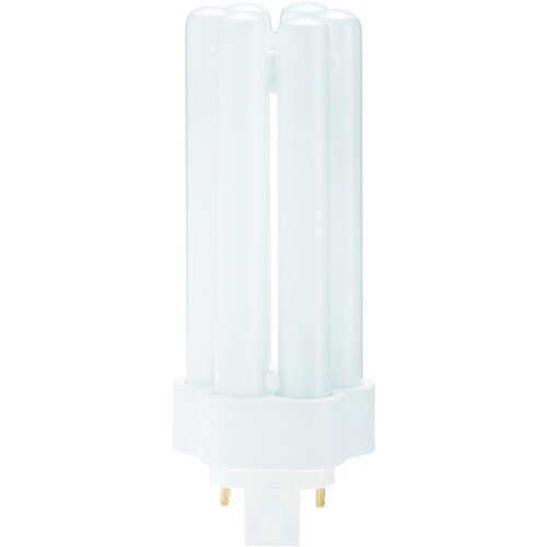 トーメ コンパクト形蛍光灯