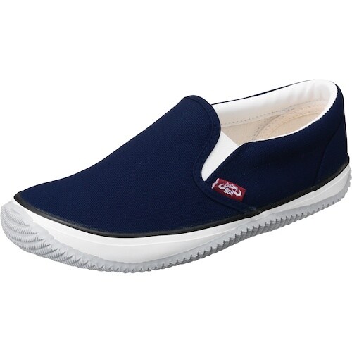 福山ゴム ラスティングブル LB−011 ネイビー