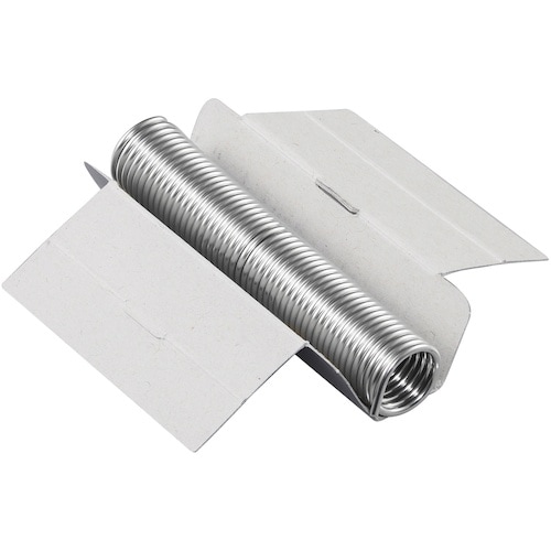 グット ステンレス用はんだ φ1.6 ヤニ無