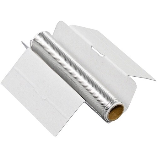 グット 高密度実装用はんだ φ0.6