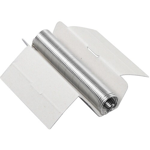 グット 模型工作用はんだ φ1.2