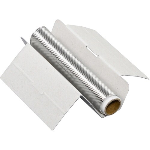 グット 銀メッキ部品用はんだ φ0.8