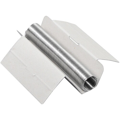 グット 電子工作用はんだ φ1.0