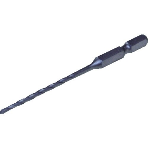 KOMADRILL 振動用充電ドリル JS−3.8