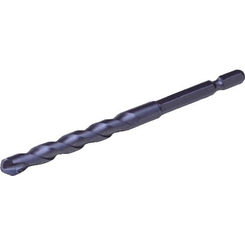 KOMADRILL 振動用充電ドリル JS−7.0