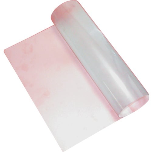 Pebeo ステンシルフィルム A3 (200枚入