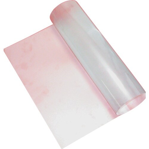 Pebeo ステンシルフィルム A3 (5枚入り)