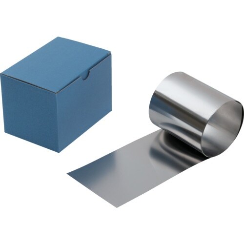 TSK シクネスライナー SUS 0.04X100