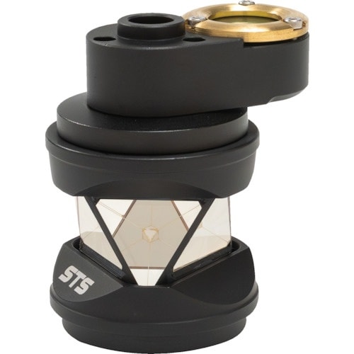 STS 全方位プリズム SPADE1ZS