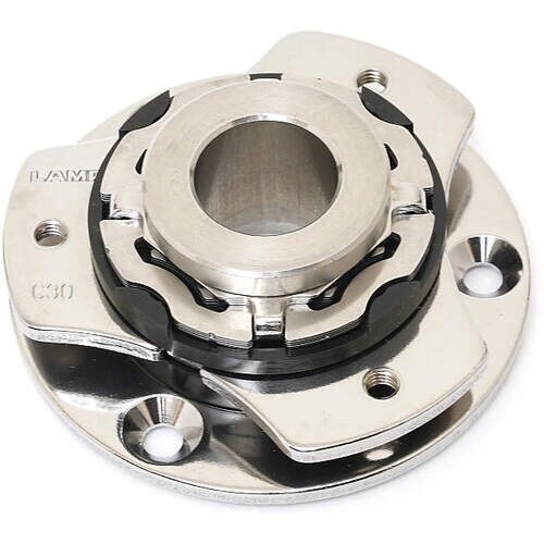 SUGATSUNE (170053077)HG−S