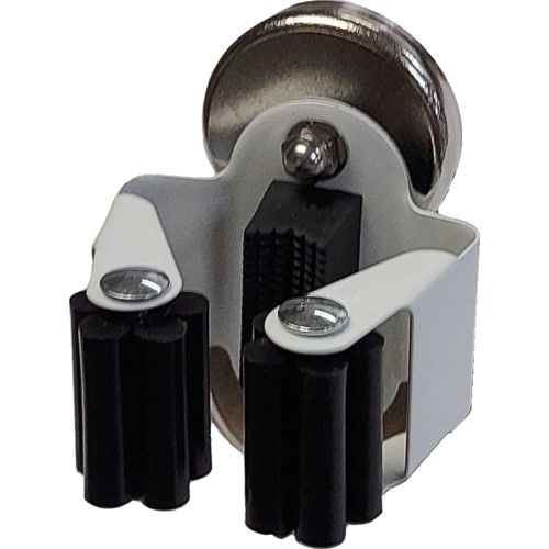 ニューストロング ツールホルダー