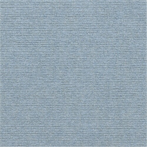 サンコー タイルマット45×45センチ 20枚セッ