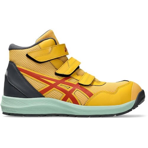 ASICS 【限定カラー】ウィンジョブCP216