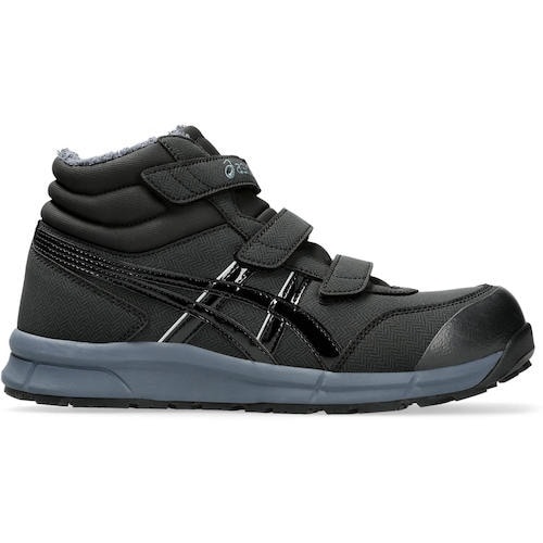 ASICS 【限定カラー】ウィンジョブCP302