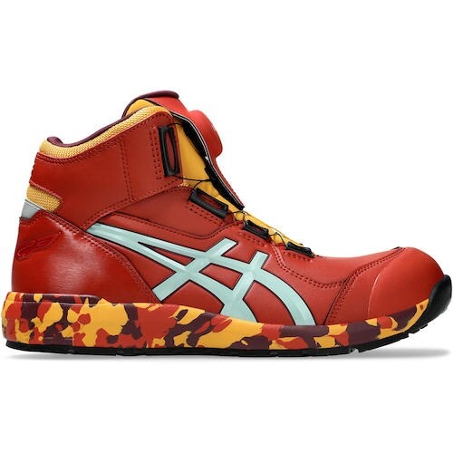 ASICS 【限定カラー】ウィンジョブCP304