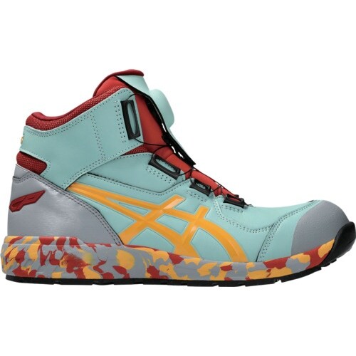 ASICS 【限定カラー】ウィンジョブCP304