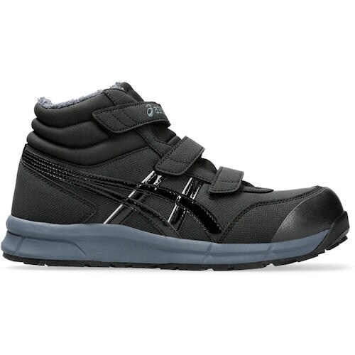 ASICS 【限定カラー】ウィンジョブCP302