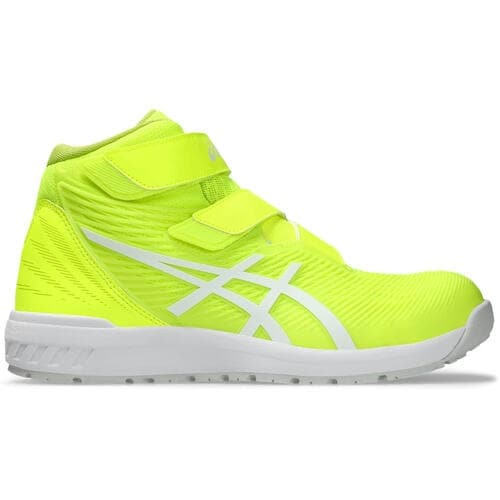 ASICS 【限定カラー】ウィンジョブCP120