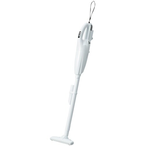 HiKOKI コードレスクリーナー(本体のみ)