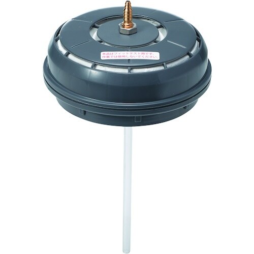 シゲマツ FTフィルタ#5(プローブ付)