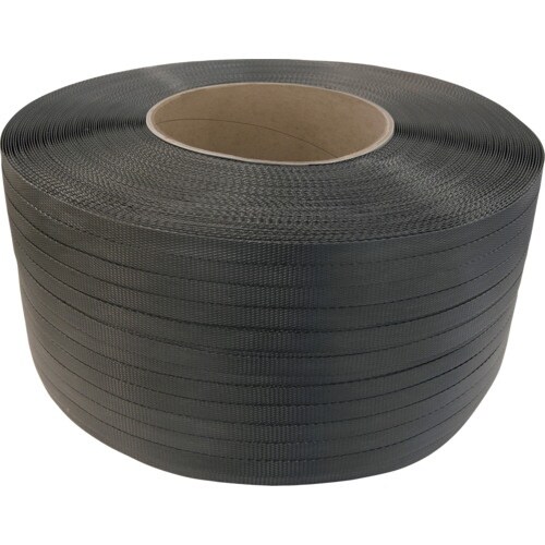 積水 梱包機用リサイクルPPバンド エコリターン