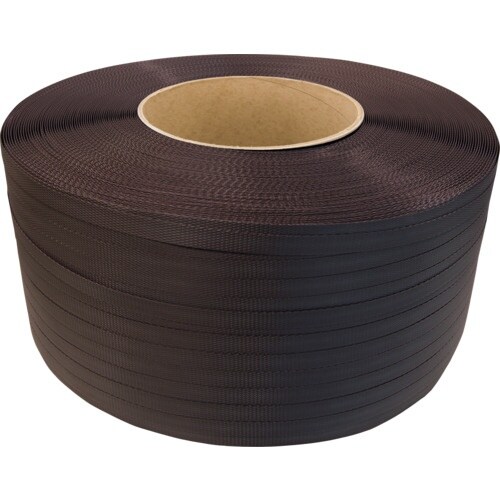 積水 梱包機用リサイクルPPバンド エコリターン