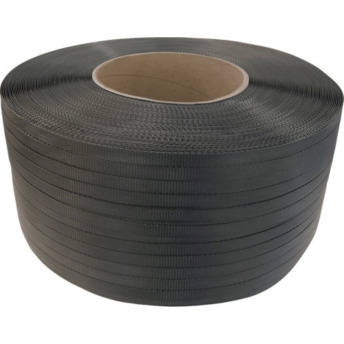 積水 梱包機用リサイクルPPバンド エコリターン