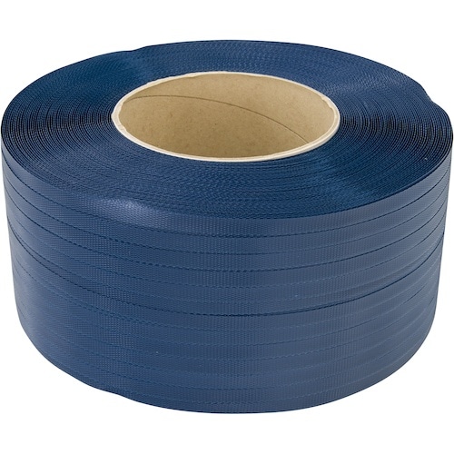 積水 梱包機用リサイクルPPバンド エコリターン