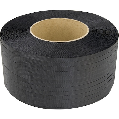 積水 梱包機用リサイクルPPバンド エコリターン