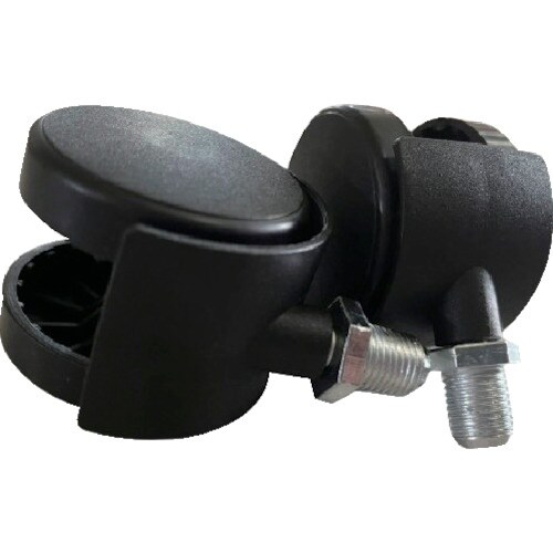 WRITEBEST ライトベストホワイトボード交換