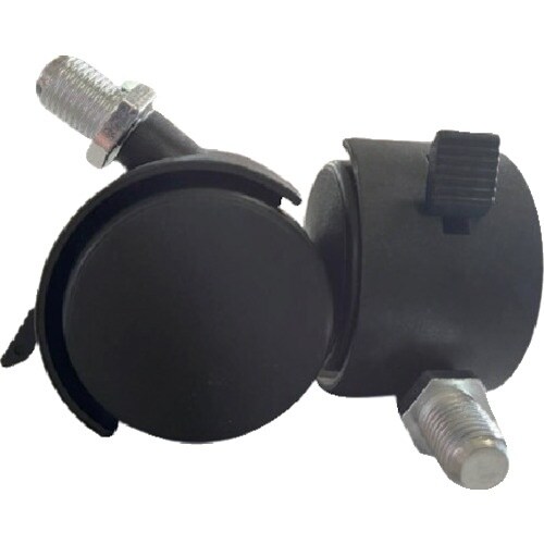 WRITEBEST ライトベストホワイトボード交換